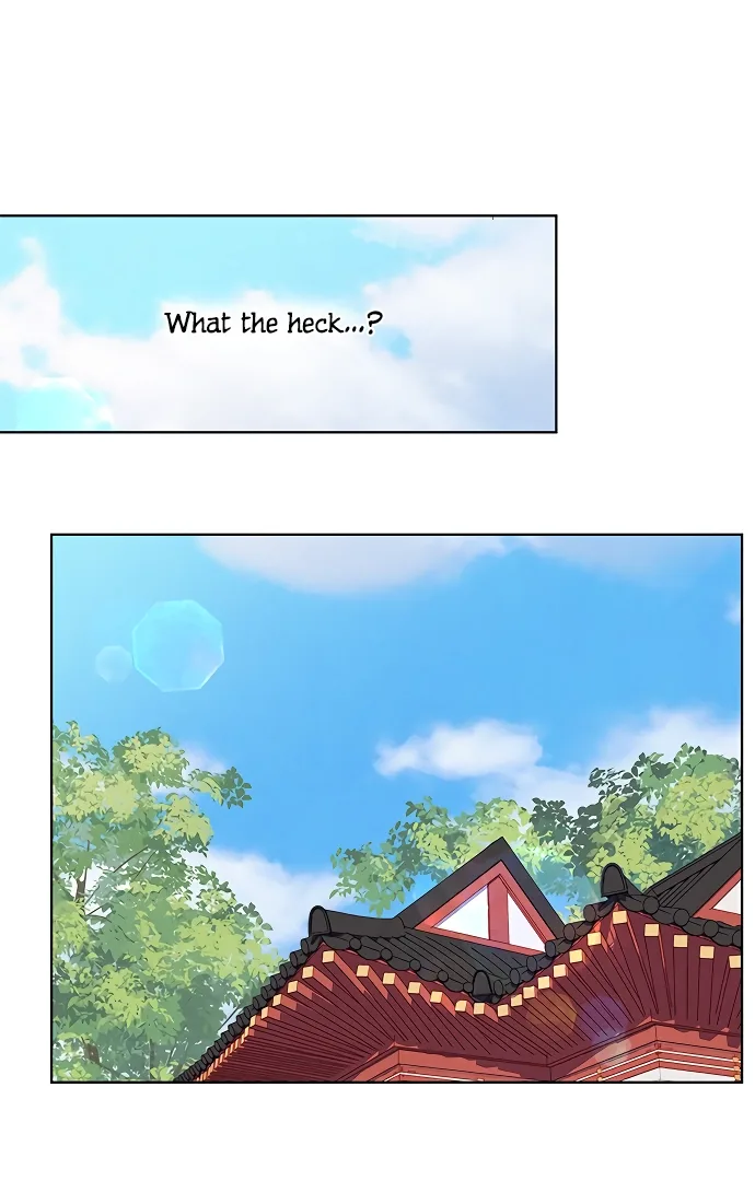 There’s 49 Left, Master! Chapter 38 page 62