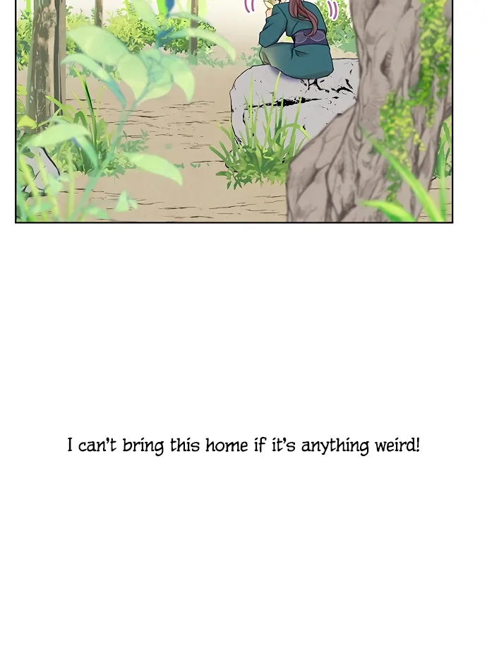 There’s 49 Left, Master! Chapter 38 page 64