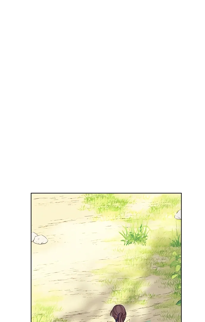 There’s 49 Left, Master! Chapter 39 page 3