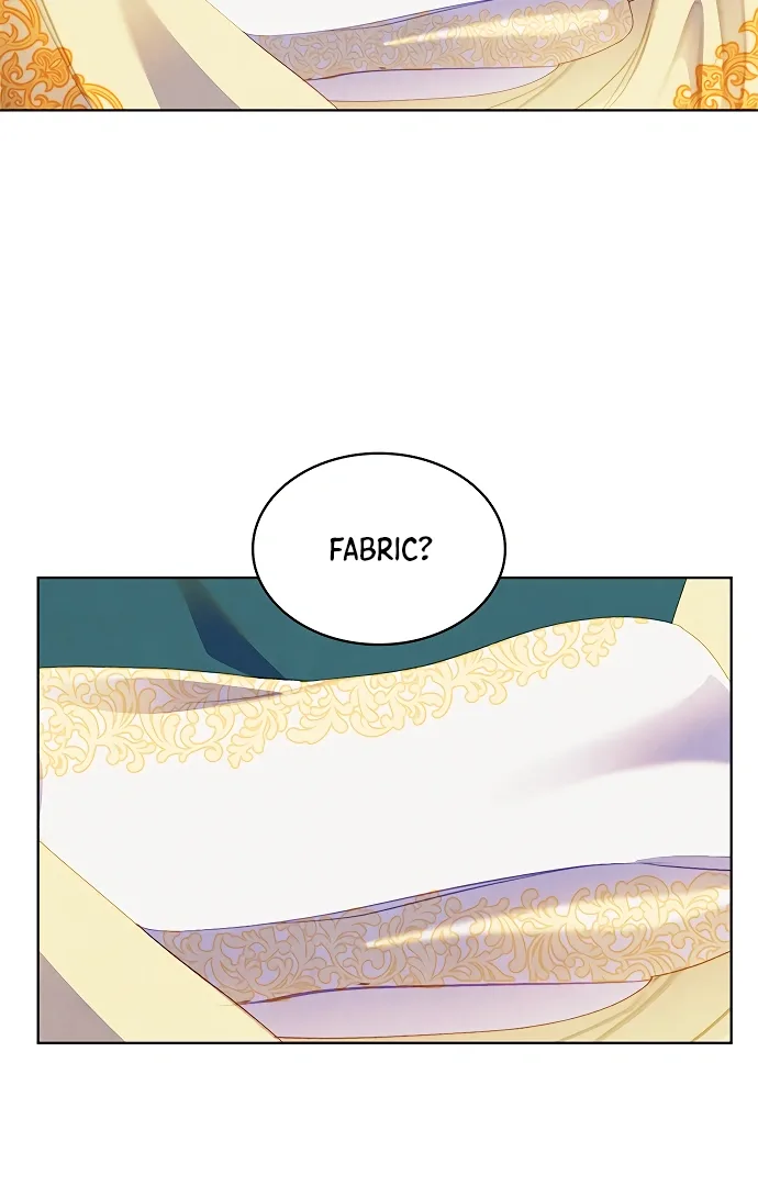 There’s 49 Left, Master! Chapter 39 page 6