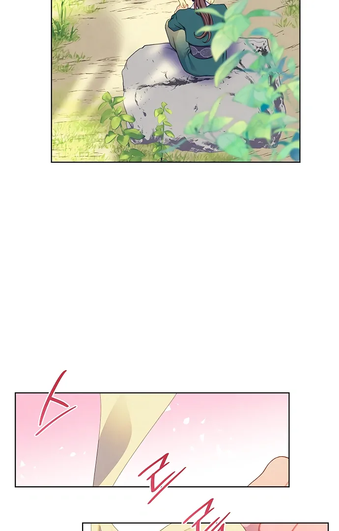 There’s 49 Left, Master! Chapter 39 page 4