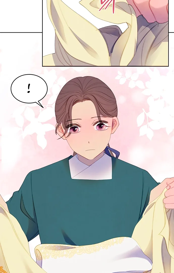 There’s 49 Left, Master! Chapter 39 page 5