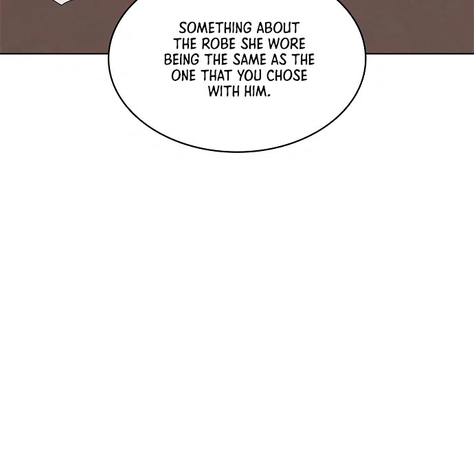 There’s 49 Left, Master! Chapter 39 page 19