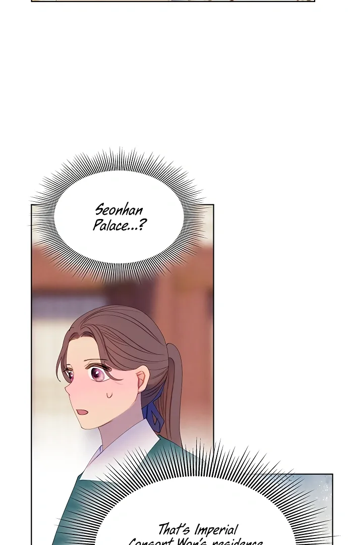 There’s 49 Left, Master! Chapter 39 page 26