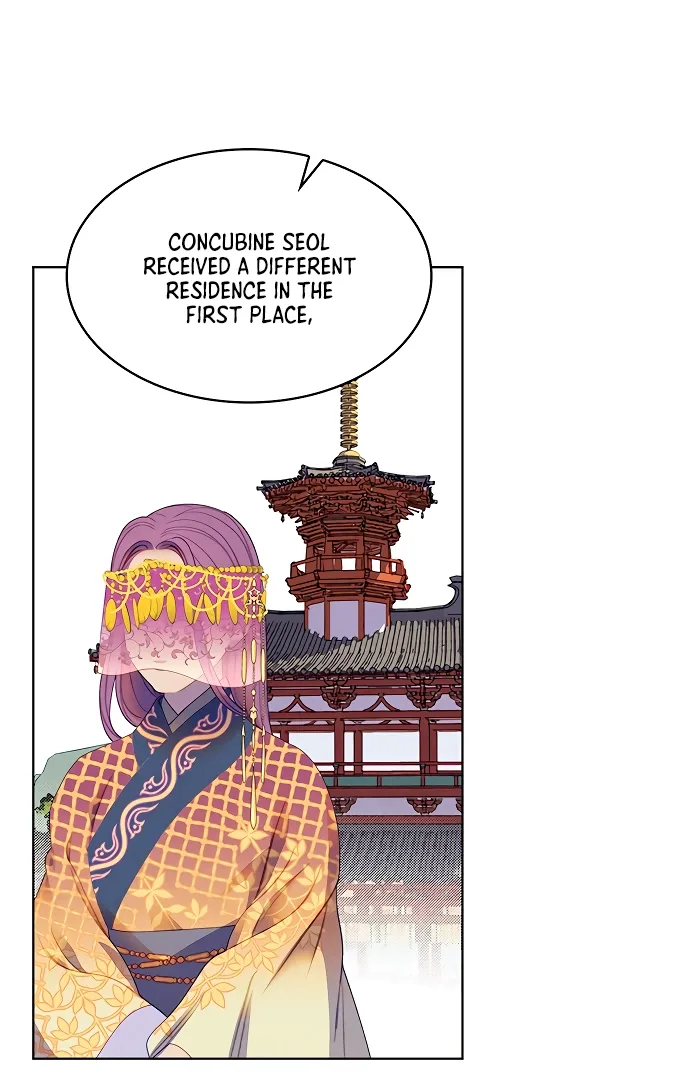 There’s 49 Left, Master! Chapter 39 page 42