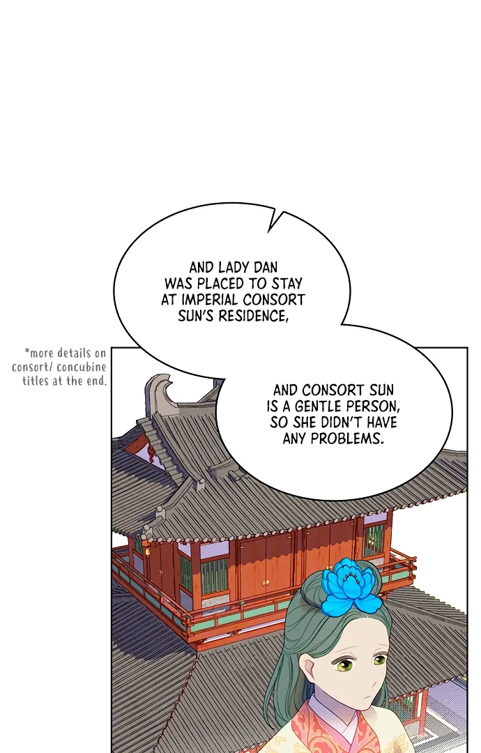 There’s 49 Left, Master! Chapter 39 page 43