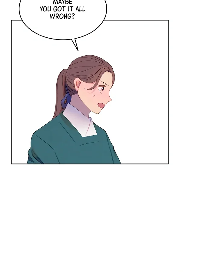 There’s 49 Left, Master! Chapter 39 page 46