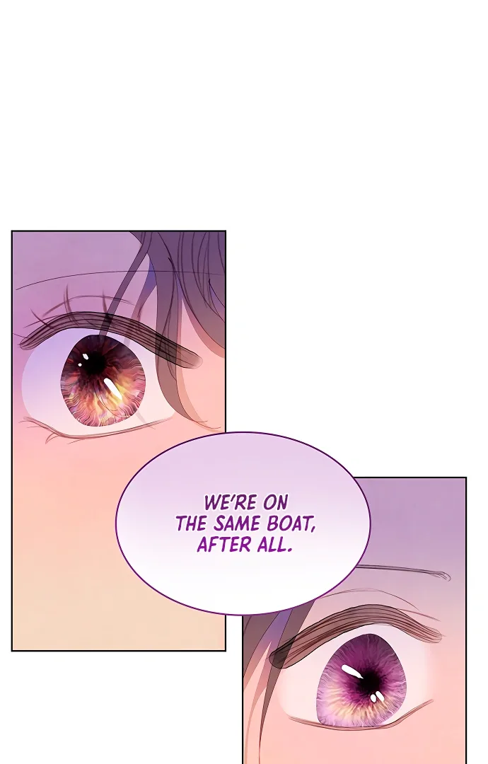 There’s 49 Left, Master! Chapter 39 page 52