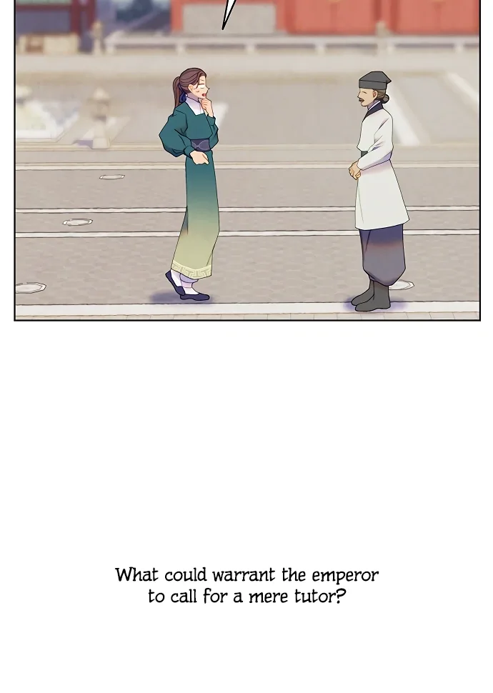 There’s 49 Left, Master! Chapter 39 page 63