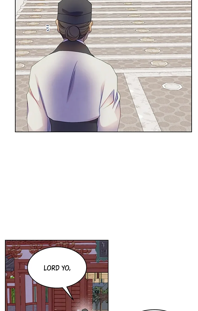 There’s 49 Left, Master! Chapter 39 page 61
