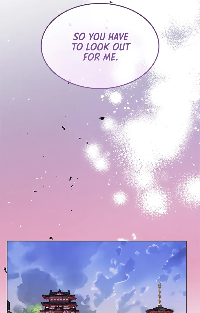 There’s 49 Left, Master! Chapter 39 page 56