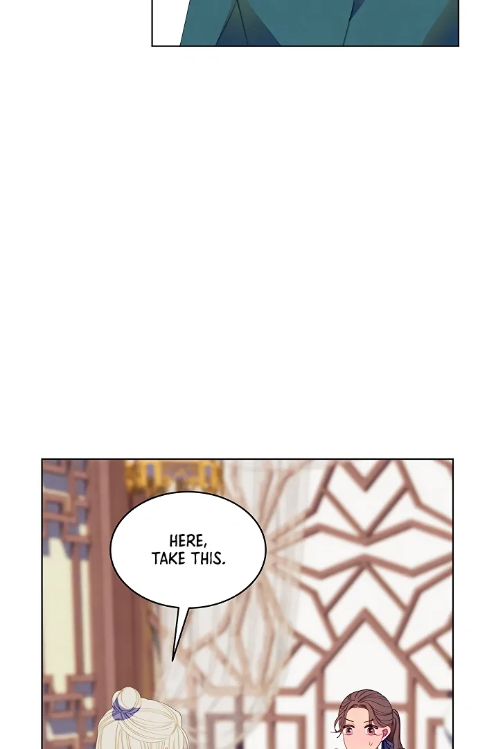 There’s 49 Left, Master! Chapter 39 page 69