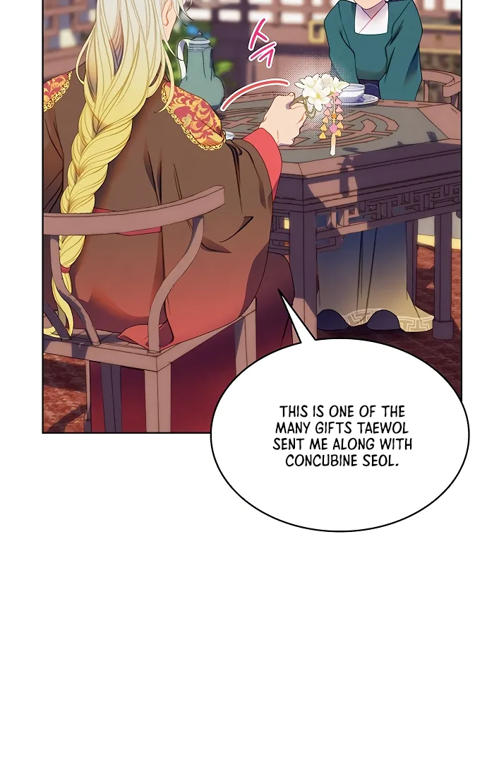 There’s 49 Left, Master! Chapter 39 page 70