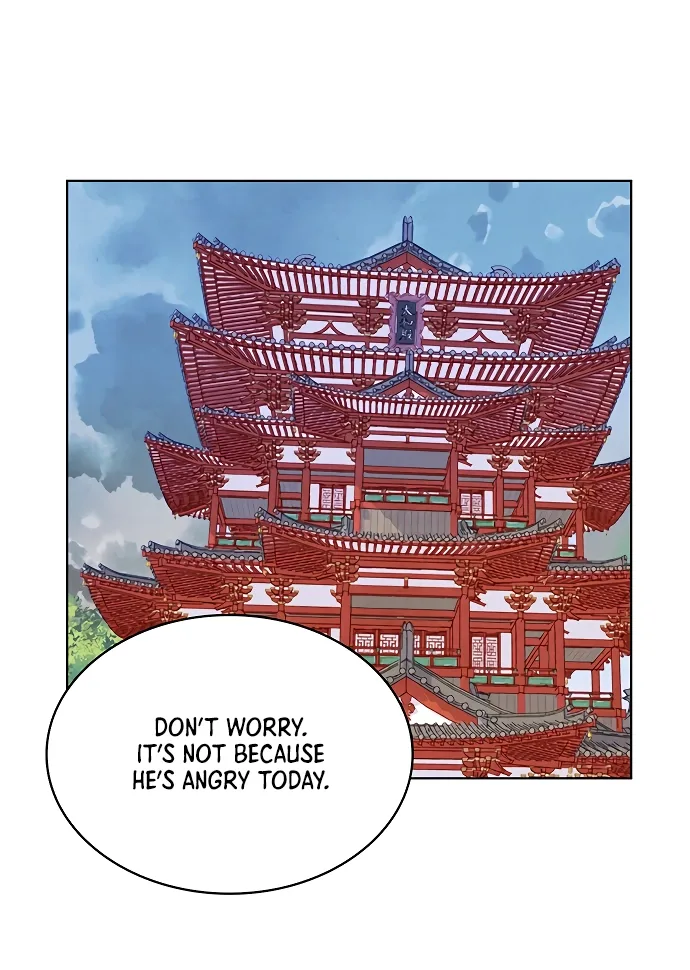 There’s 49 Left, Master! Chapter 39 page 64
