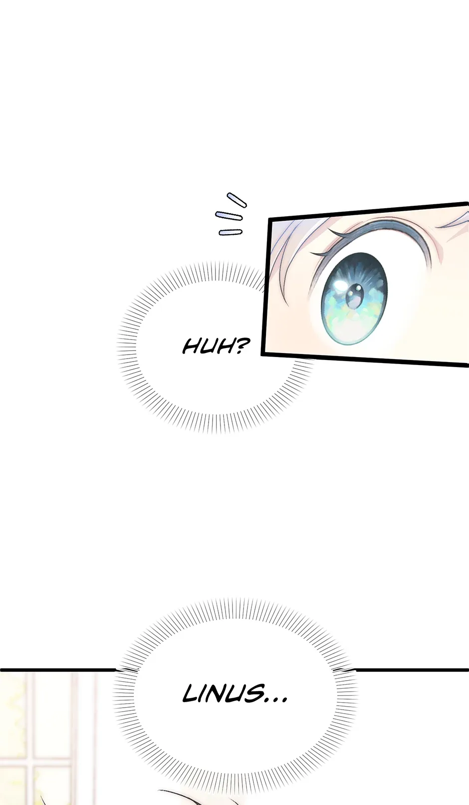 The Youngest Child of the Family Is Preventing the World From Ending Chapter 39 page 2