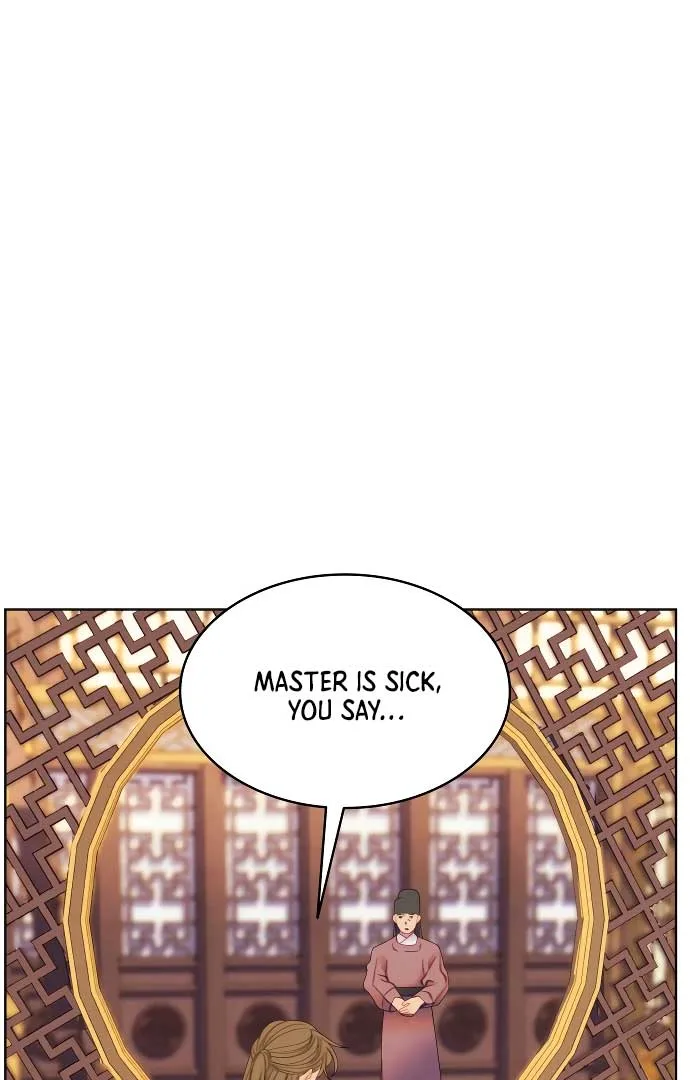 There’s 49 Left, Master! Chapter 41 page 3