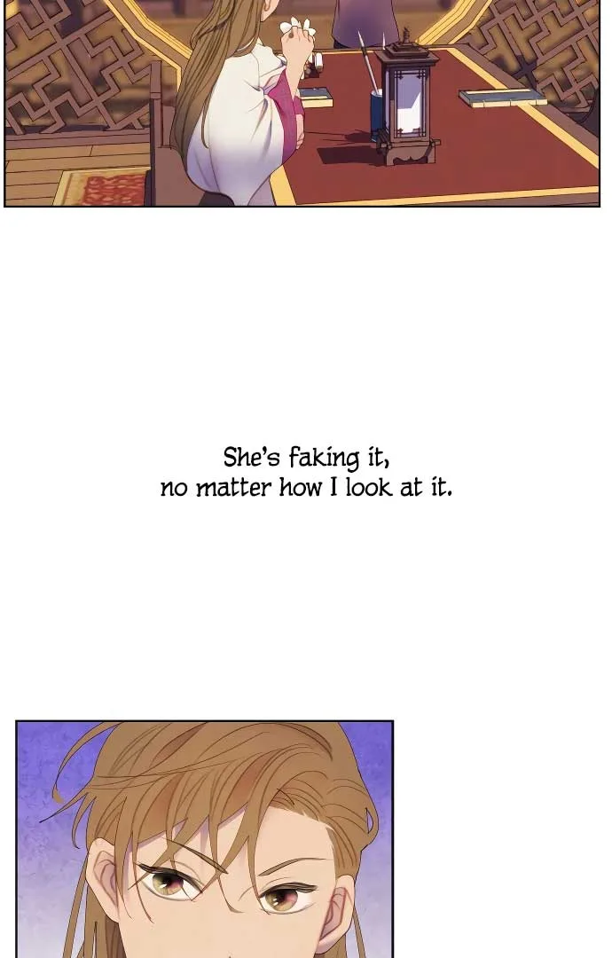 There’s 49 Left, Master! Chapter 41 page 4