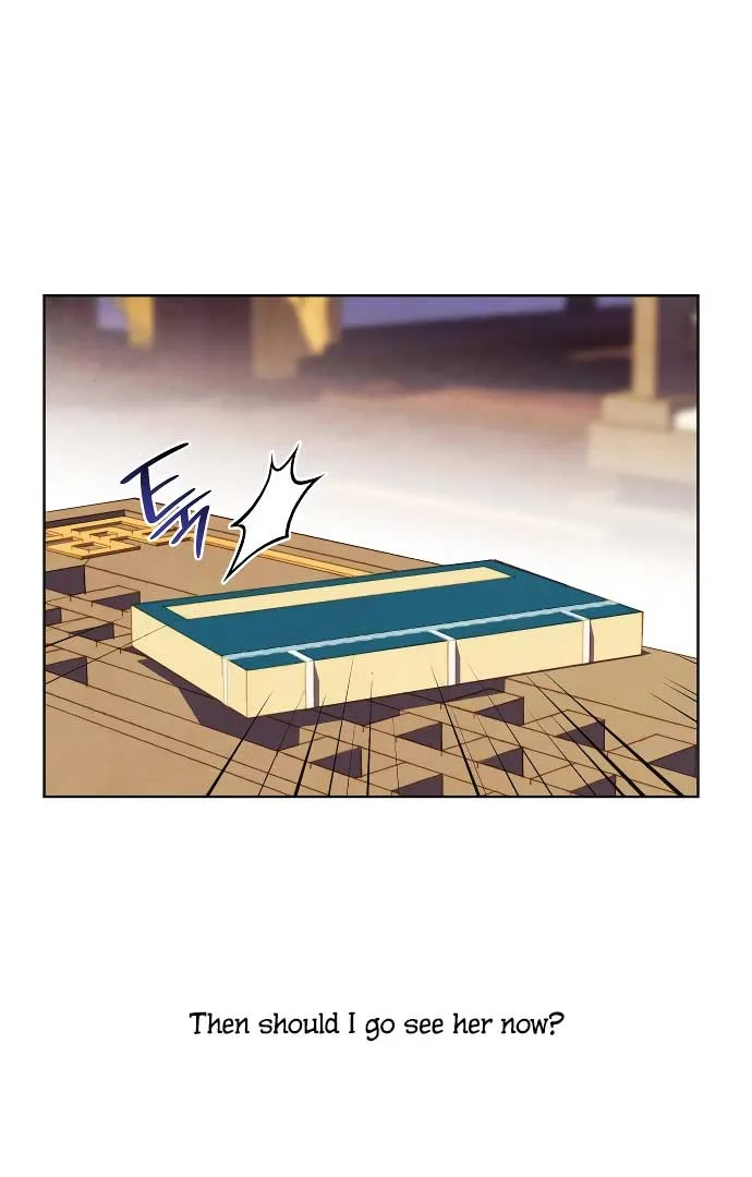 There’s 49 Left, Master! Chapter 41 page 16