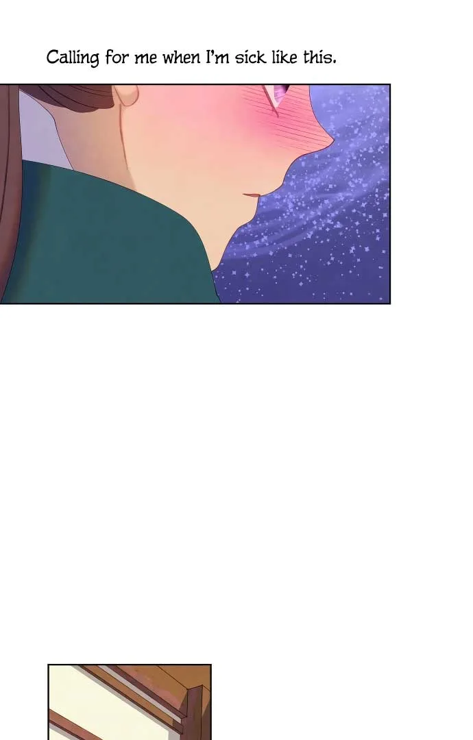 There’s 49 Left, Master! Chapter 41 page 13