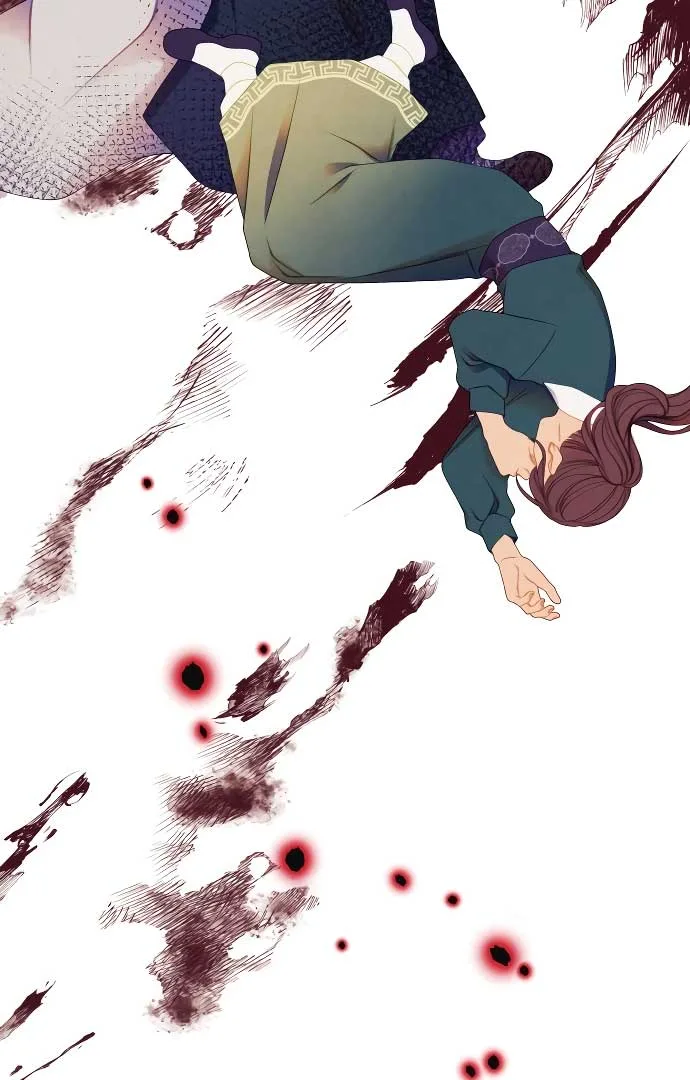 There’s 49 Left, Master! Chapter 41 page 25