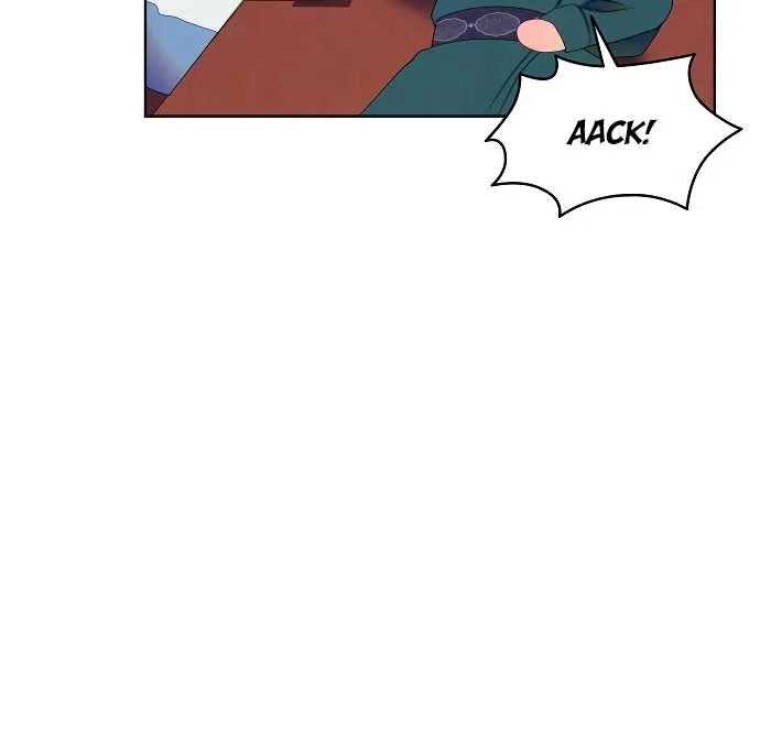 There’s 49 Left, Master! Chapter 41 page 46