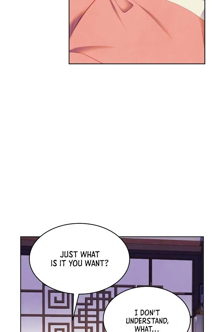 There’s 49 Left, Master! Chapter 41 page 59