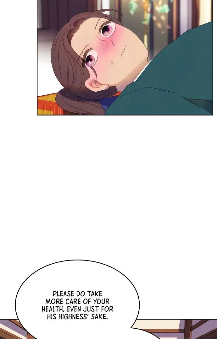 There’s 49 Left, Master! Chapter 41 page 49