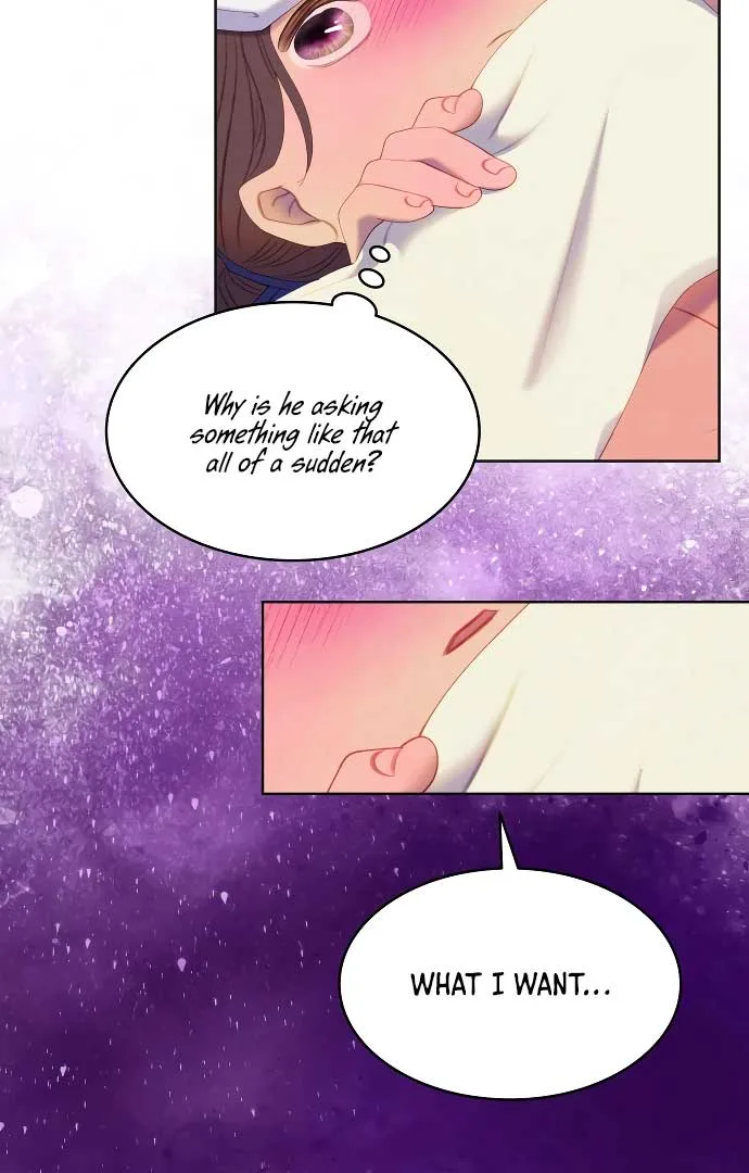 There’s 49 Left, Master! Chapter 41 page 62