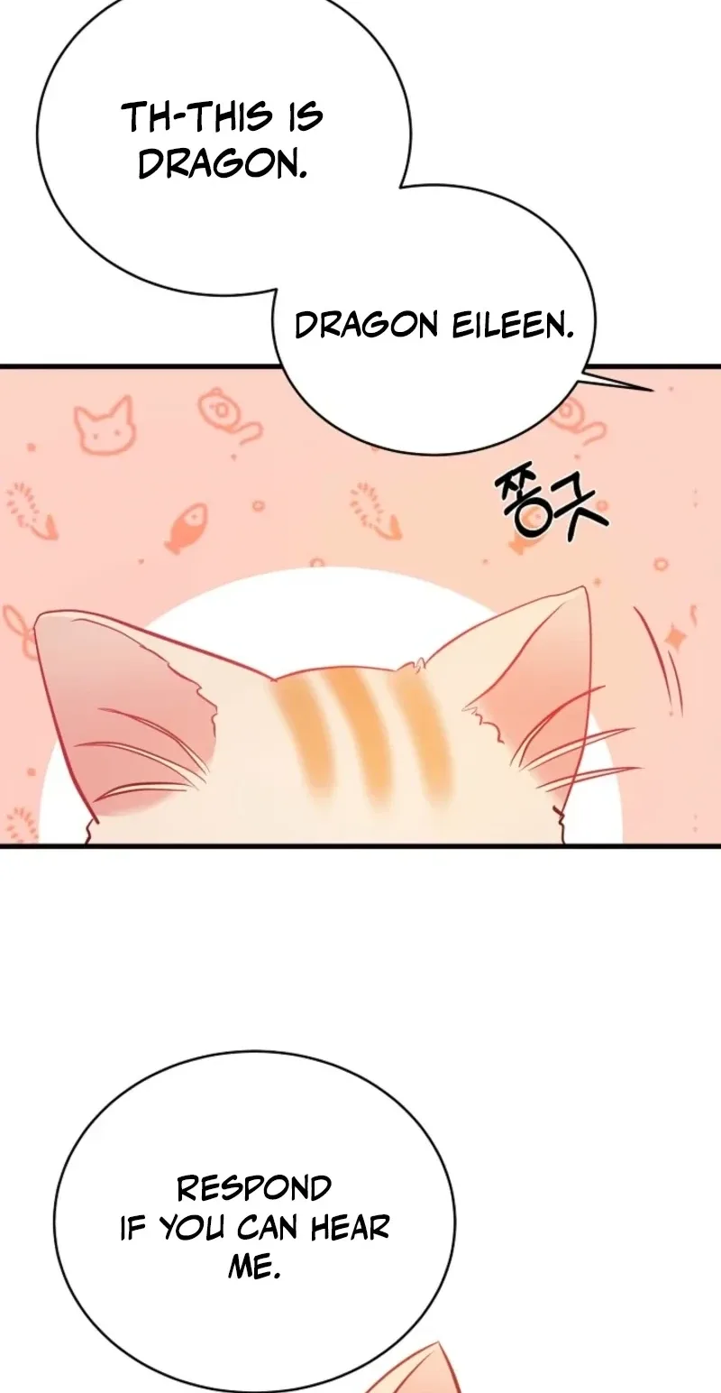 Baby Dragon Chapter 41 page 3