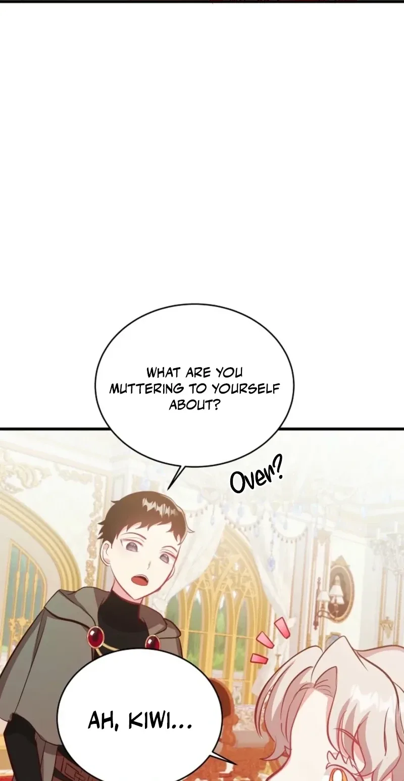Baby Dragon Chapter 41 page 6