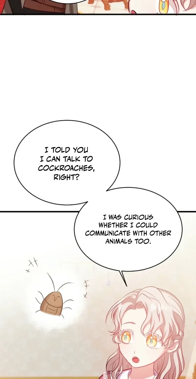 Baby Dragon Chapter 41 page 7