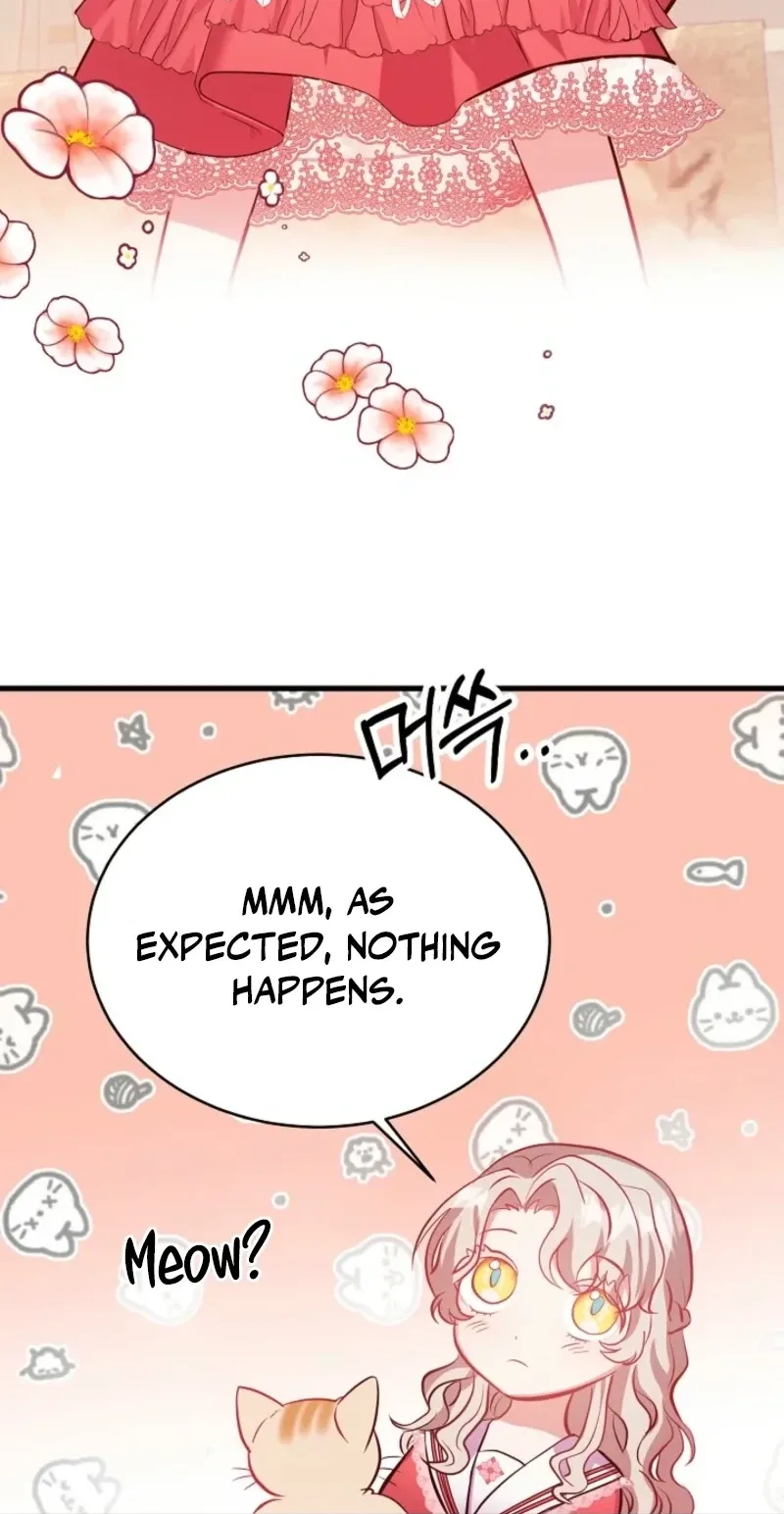 Baby Dragon Chapter 41 page 5