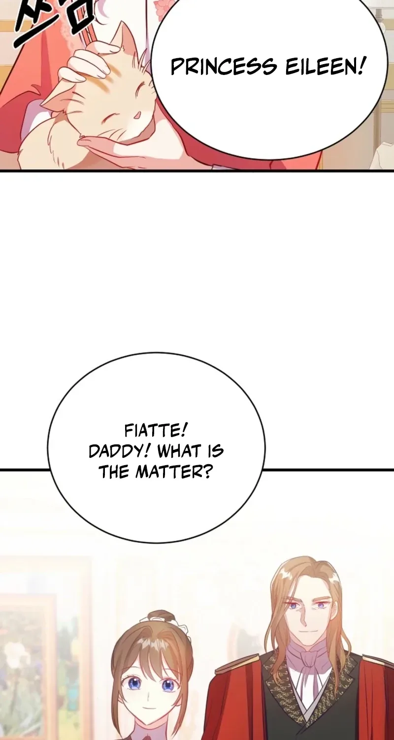 Baby Dragon Chapter 41 page 15