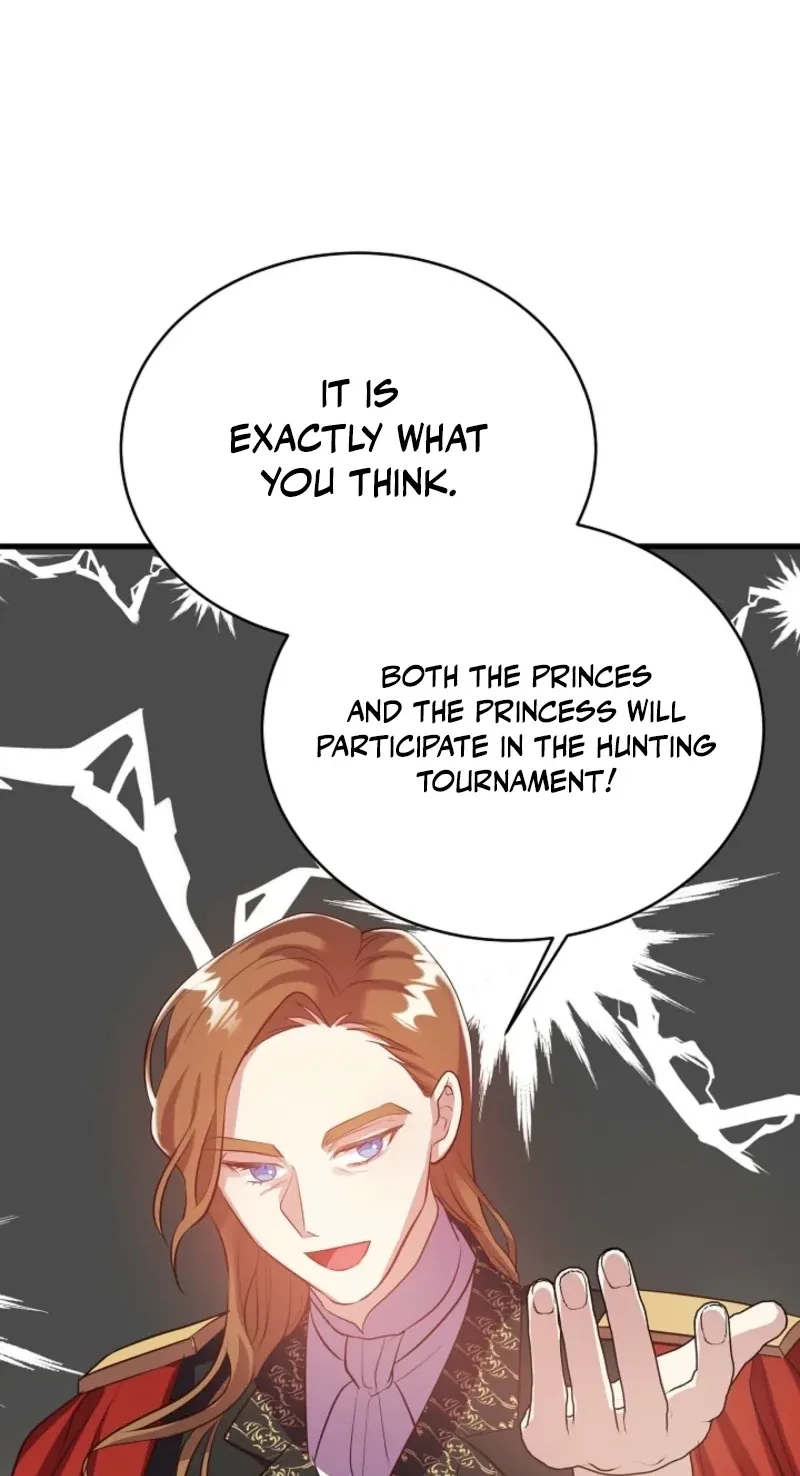 Baby Dragon Chapter 41 page 26