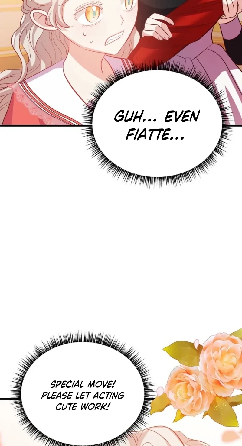 Baby Dragon Chapter 41 page 29