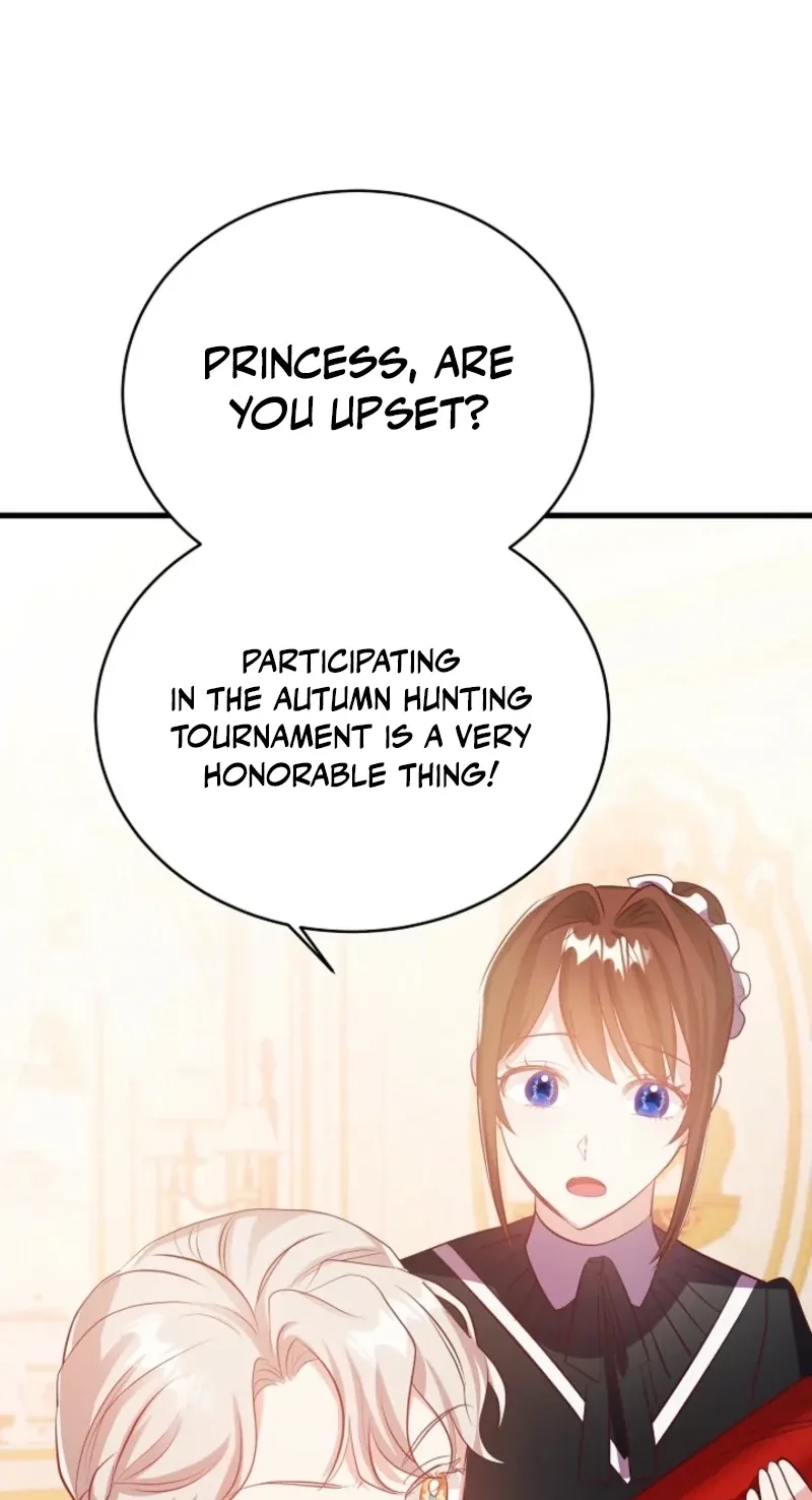Baby Dragon Chapter 41 page 28