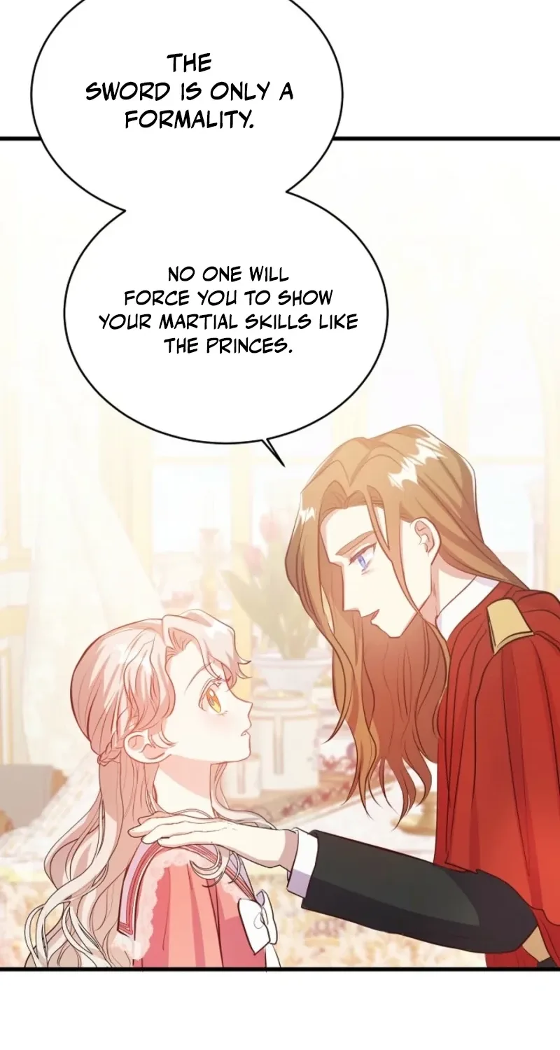 Baby Dragon Chapter 41 page 32