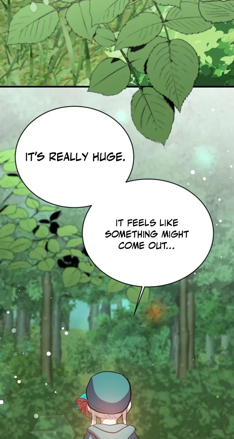 Baby Dragon Chapter 41 page 40