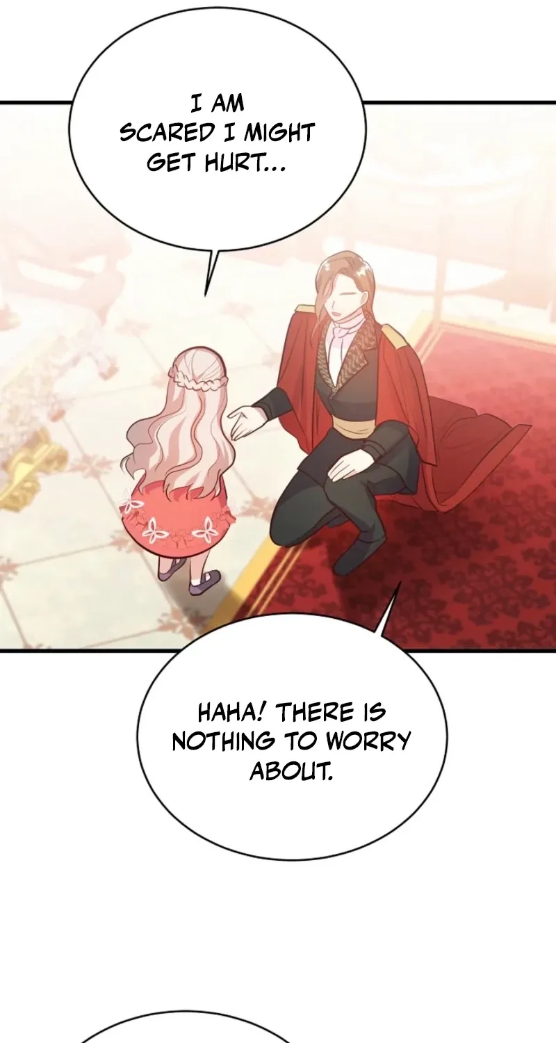 Baby Dragon Chapter 41 page 31
