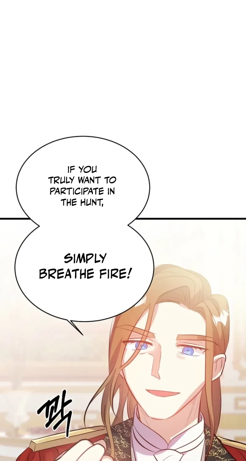 Baby Dragon Chapter 41 page 33