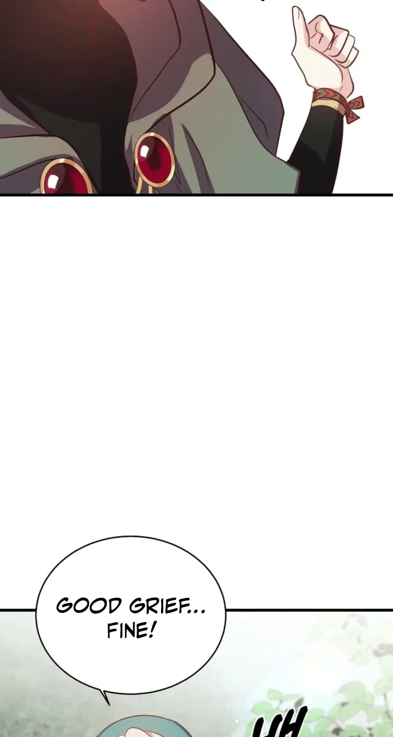 Baby Dragon Chapter 41 page 48