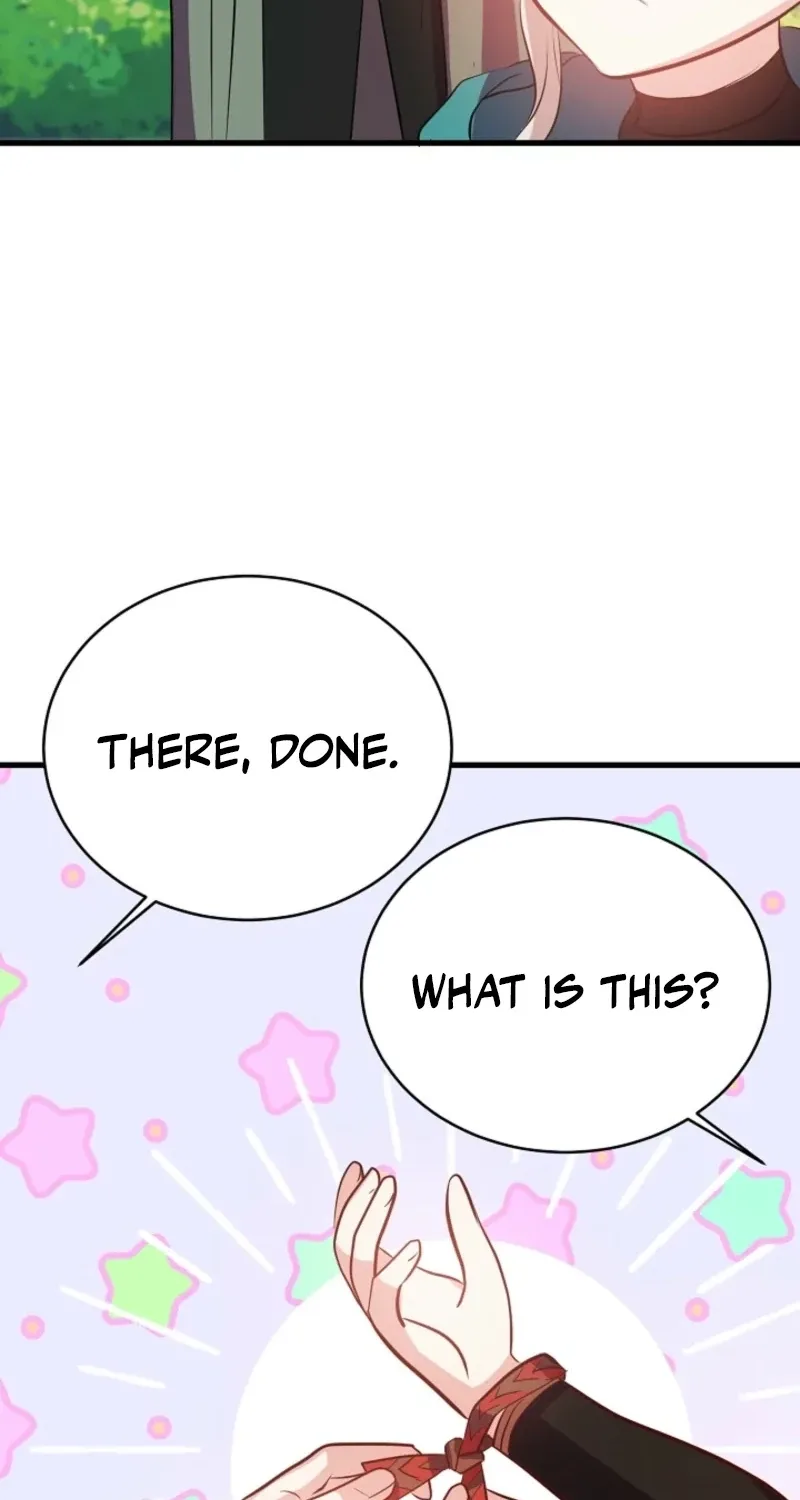 Baby Dragon Chapter 41 page 43