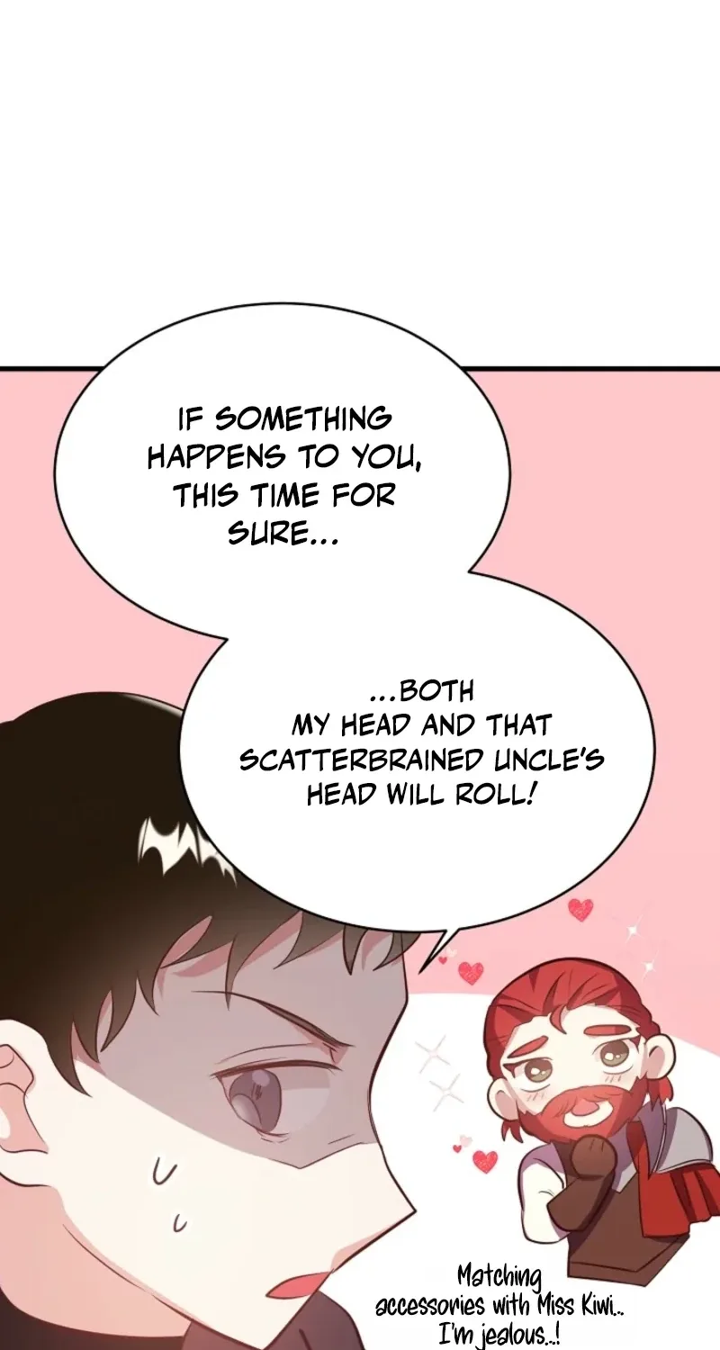 Baby Dragon Chapter 41 page 47