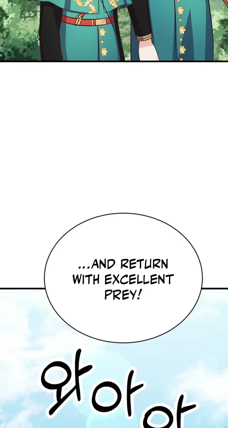 Baby Dragon Chapter 41 page 53