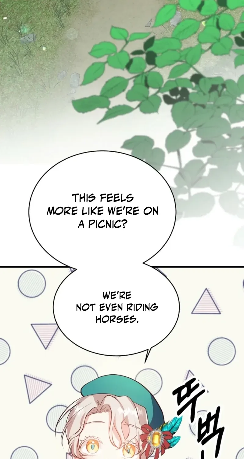 Baby Dragon Chapter 41 page 56