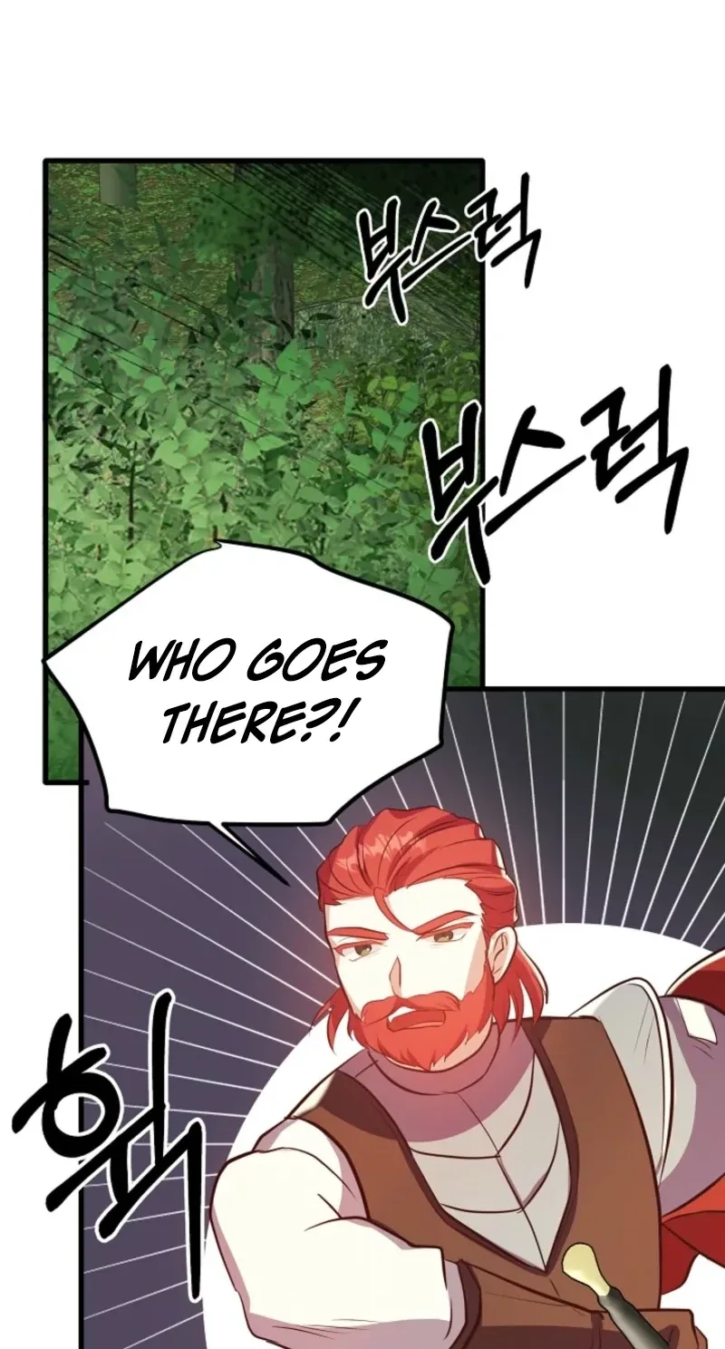 Baby Dragon Chapter 41 page 61