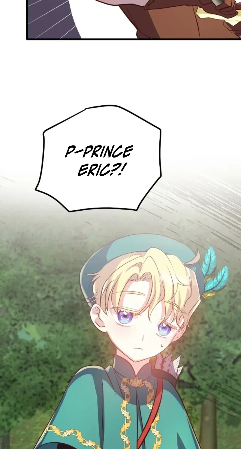 Baby Dragon Chapter 41 page 62