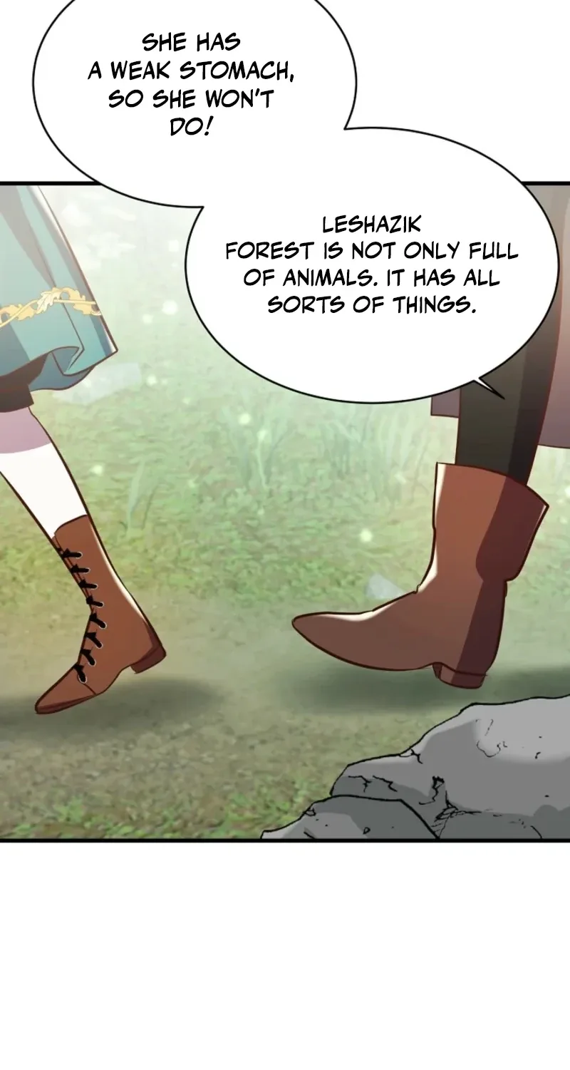 Baby Dragon Chapter 41 page 59