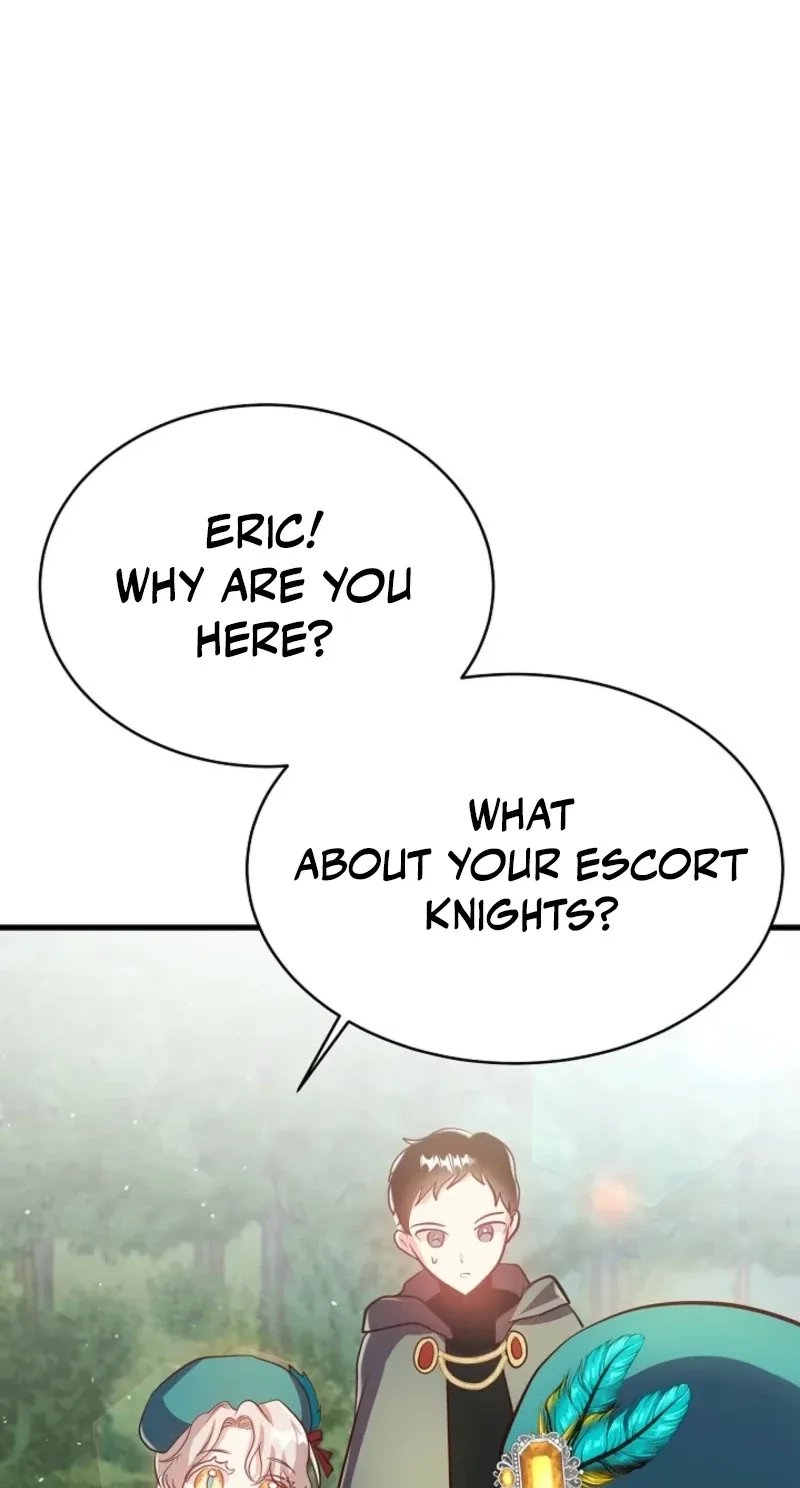Baby Dragon Chapter 41 page 64