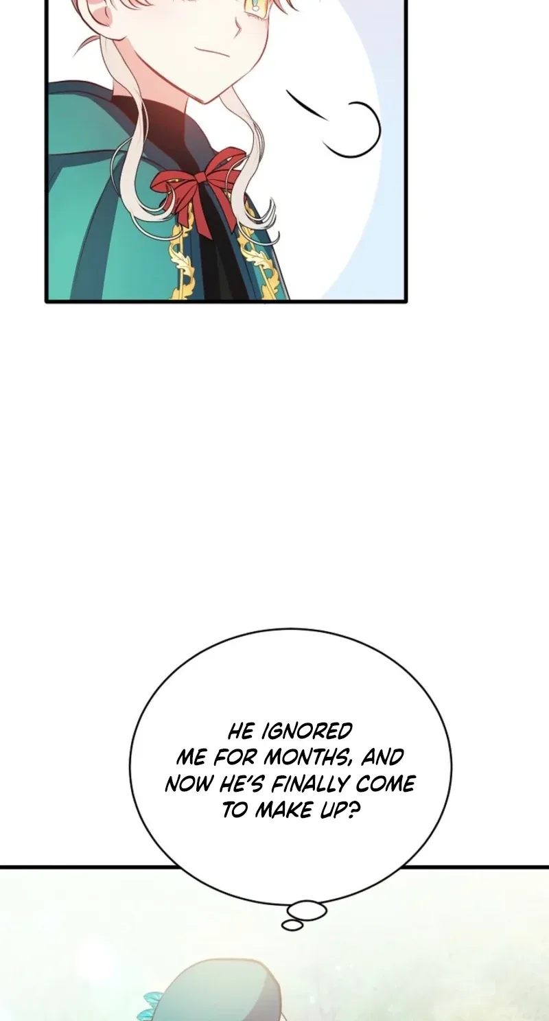 Baby Dragon Chapter 41 page 68